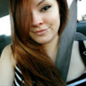 Meet your Posher, Veronica